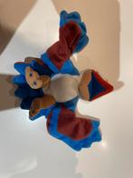 2000 Olympic games mascot pluche, Ophalen, Zo goed als nieuw