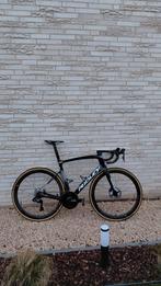 Ridley noah fast M dura ace di2, Fietsen en Brommers, Fietsen | Racefietsen, Ophalen, Carbon