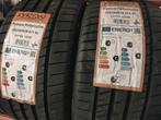 235/35r19 91y Syron 100€ per stuk mét montage 23535r19, Ophalen of Verzenden