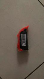 Cartridge zwart groot PGI-525, Enlèvement, Neuf, Cartridge, Canon