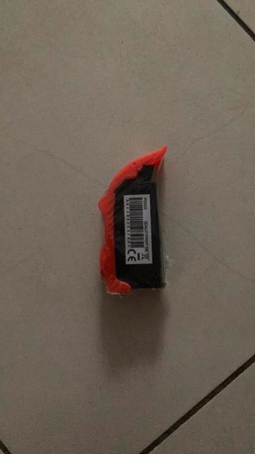 Cartridge zwart groot PGI-525 beschikbaar voor biedingen