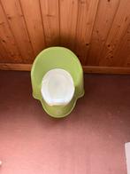 WC potje, Kinderen en Baby's, Ophalen
