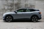 Volkswagen ID.4 77 kWh Pro Life KEYLESS - WARMTEPOMP - TREK, Auto's, Volkswagen, 0 kg, 0 kg, 5 zetels, SUV of Terreinwagen