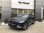 Jaguar F-Pace P400e R-Dynamic S AWD Auto. 24MY (bj 2023), Auto's, Automaat, 4 cilinders, 2000 kg, Overige brandstoffen