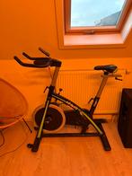 Virtufit Etappe spinningfiets, Sport en Fitness, Fitnessapparatuur, Ophalen, Zo goed als nieuw, Spinningfiets
