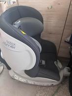 Britax Römer 0 - 18 kg, Ophalen, Gebruikt