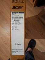 Acer chroomebook, Computers en Software, Ophalen