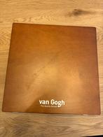 Van Gogh Acryl verf doos, Hobby en Vrije tijd, Schilderen, Ophalen, Nieuw, Acrylverf
