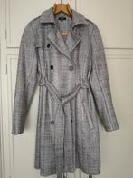 J'ai acheté un beau manteau neuf en France, Taille 36 (S), Enlèvement, Neuf