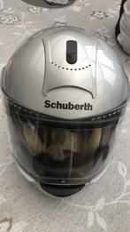 Schubert C3 helm, Motoren, Systeemhelm, Dames, L, Tweedehands