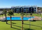 Te huur 3 slapkamer appertement Alicante, Vakantie, Vakantiehuizen | Spanje, 4 personen, Eigenaar, Appartement, 3 slaapkamers