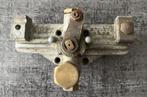 Pièce pour solex, Fietsen en Brommers, Brommers | Solex, Ophalen of Verzenden, Zo goed als nieuw