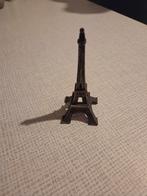 Eifeltoren vintage 70's, Ophalen of Verzenden, Gebruikt