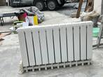 Elektrische radiatoren, Doe-het-zelf en Bouw, Verwarming en Radiatoren, Ophalen