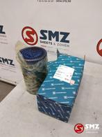 Occ Chemise de cylindre 123.035mm Renault, Utilisé, Renault, Moteur et Accessoires