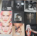 Vinyl 6lack, Anne-Marie, Ariana Grande, Ava Max, Cd's en Dvd's, Ophalen of Verzenden