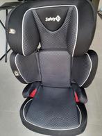 Siège auto isofix, Enfants & Bébés, Sièges auto, Autres marques, Enlèvement, Isofix, 15 à 36 kg