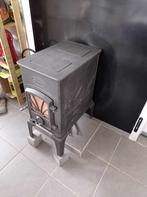 poêle à bois Dovre, Huis en Inrichting, Kachels, Ophalen, Zo goed als nieuw, Hout, Houtkachel