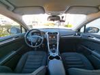 Ford Mondeo in perfecte staat, Mondeo, Particulier, Te koop, Cruise Control