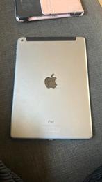 Ipad air 2, Computers en Software, Apple iPads, Ophalen, Gebruikt, 32 GB, Apple iPad Air