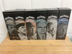 Jack Daniëls master distiller 1-2-3-4-5-6, Ophalen, Overige gebieden, Overige typen, Nieuw