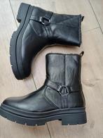 Bottes noires P 40, Enlèvement ou Envoi