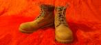 Timberland - Wandelschoenen/Botinnen, Kleding | Heren, Schoenen, Bruin, Timberland, Zo goed als nieuw, Wandelschoenen
