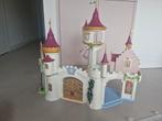 Prinsessenkasteel van Playmobil Princess, Kinderen en Baby's, Speelgoed | Playmobil, Ophalen, Gebruikt
