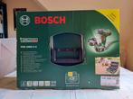 Tournevis Bosch PSR 1800 Li-2 18V avec 2 batteries, Bricolage & Construction, Foreuse et Perceuse, Enlèvement ou Envoi, Neuf