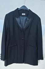 veste, Kleding | Dames, Maat 38/40 (M), Zwart, Nieuw, Ophalen of Verzenden