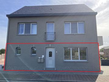 Appartement te huur in Tongerlo, 2 slpks beschikbaar voor biedingen