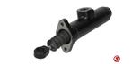 Hoofdcilinder, koppeling 23.81mm, Auto-onderdelen, Vrachtwagen-onderdelen, Nieuw, Mercedes-Benz, Overige Auto-onderdelen