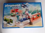 Playmobil city life dieren  - honden dierenarts 5530, Kinderen en Baby's, Speelgoed | Playmobil, Ophalen, Zo goed als nieuw, Complete set