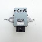 ORDINATEUR GESTION INJECTION Toyota Auris (E18), Utilisé, Toyota