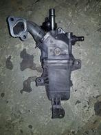 EGR-koeler Opel Vivaro 1.6 CDTI BiTurbo 147355224R, Opel, Ophalen of Verzenden