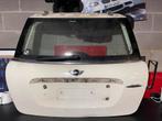 Mini r56 kofferdeksel, Auto-onderdelen, Ophalen, Mini