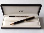 Montblanc Meisterstück 164 Goldline Balpen, Balpen, Nieuw, Met doosje, Ophalen of Verzenden