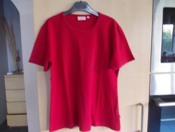Tshirts Jackpot, Esprit en Anderen.  maat XL. beschikbaar voor biedingen