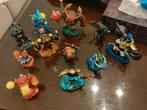 Skylanders-figuren, Zo goed als nieuw