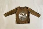 “Name It” t-shirt, Enfants & Bébés, Vêtements de bébé | Taille 86, Name It, Enlèvement, Utilisé, Garçon
