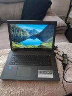 Super nette computer tekoop, Computers en Software, Windows Laptops, Ophalen