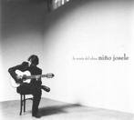 CD Niño Josele – La Venta Del Alma - 2009, Cd's en Dvd's, Cd's | Pop, 2000 tot heden, Ophalen of Verzenden, Zo goed als nieuw