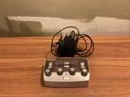 Alesis Metavox stereo vocoder, Ophalen of Verzenden