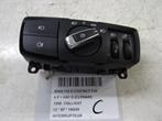 SCHAKELAAR BMW 1 serie (F20) (01-2010/06-2019) (9265305-03), Auto-onderdelen, Gebruikt, BMW