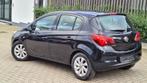 OPEL CORSA 1.2I BENZINEEURO 6B, Autos, Opel, Boîte manuelle, 5 portes, Carnet d'entretien, Achat