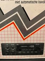 Auto radio vintage, Ophalen, Nieuw