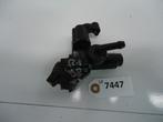 R1 1998 - 1999 Yamaha Rempomp D1-30048, Motoren