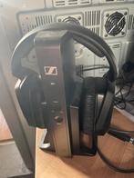 Casque TV sen’heiser tr175, Enlèvement ou Envoi, Utilisé