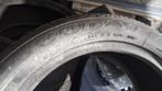 6x pneu 245/45/18 good year run flat, Band(en), Gebruikt, Ophalen of Verzenden, 18 inch