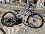Specialized Hotrock 24 inch kinderfiets, Fietsen en Brommers, Ophalen, Zo goed als nieuw, 20 inch of meer, Specialized